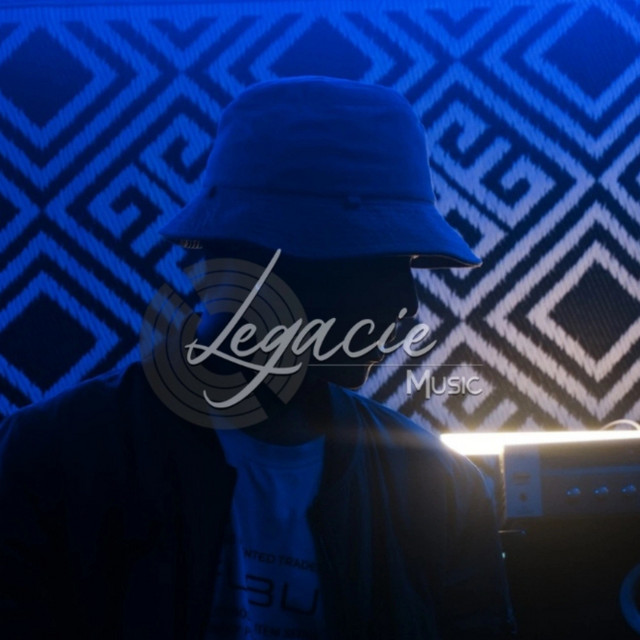 Legacie Music