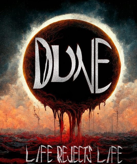 Dune | Spotify
