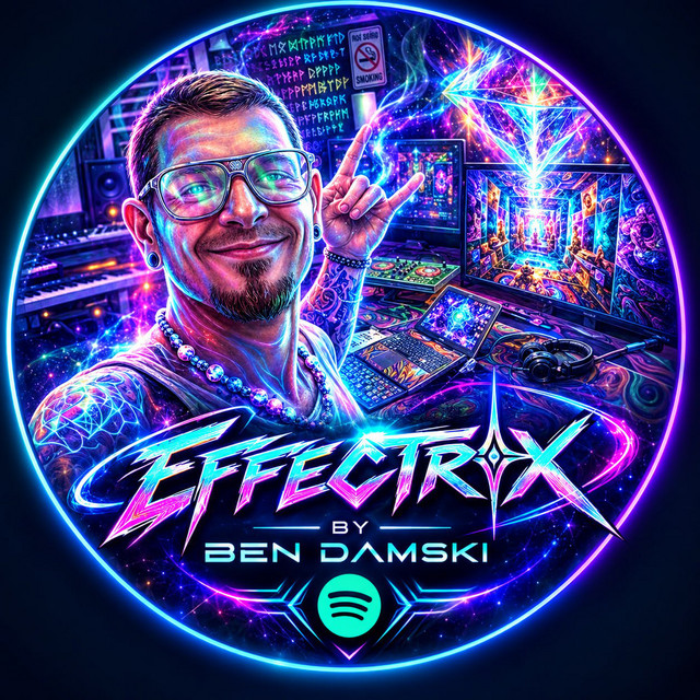 Effectrix