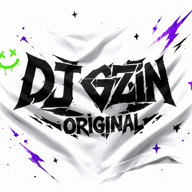 DJ Gzin Original