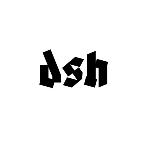 dsh