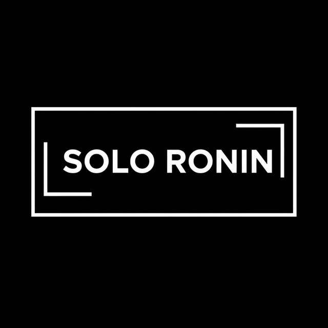 Solo Ronin