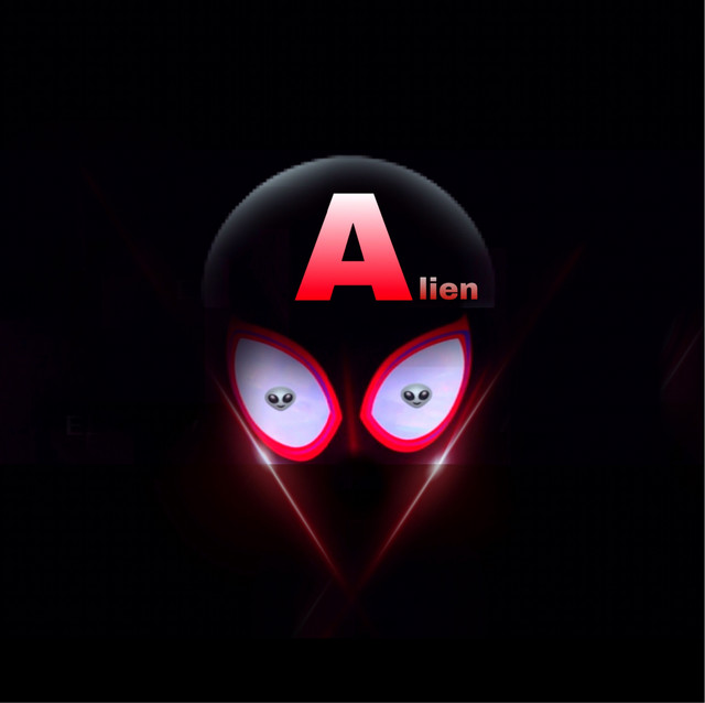 El Alien