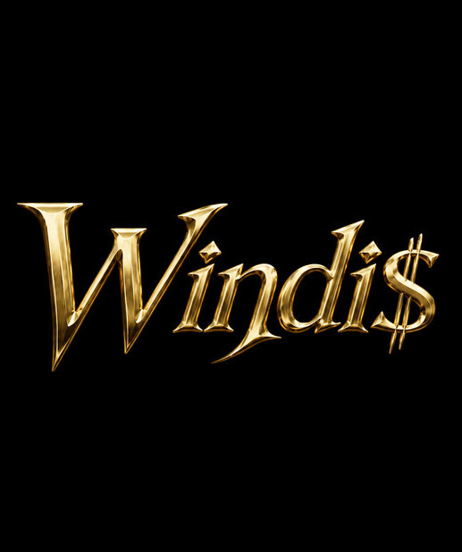 Windi$