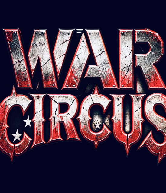 War Circus