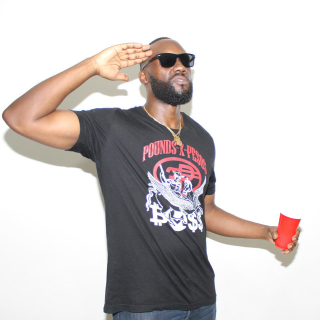 G-Musa | Spotify