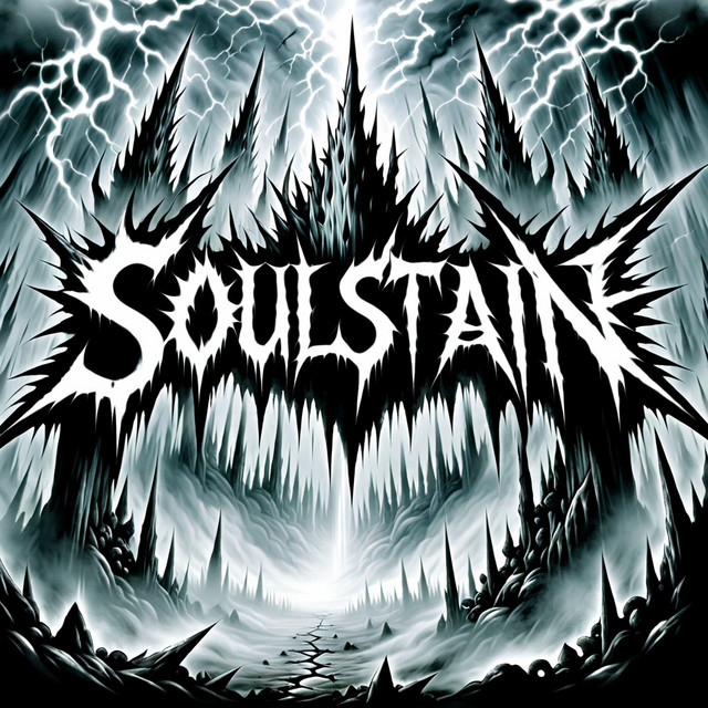 Soulstain