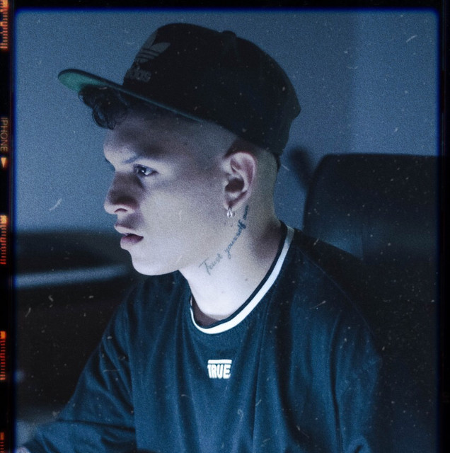 Tyown | Spotify