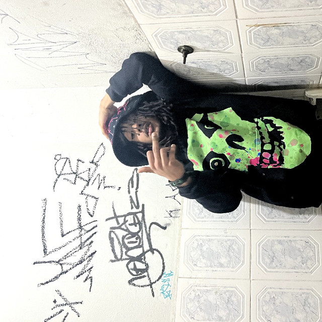 Flamestezzi