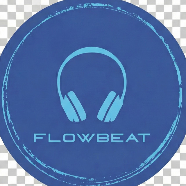 FlowBeat