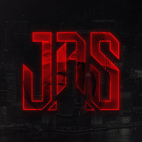 J a S Productionz