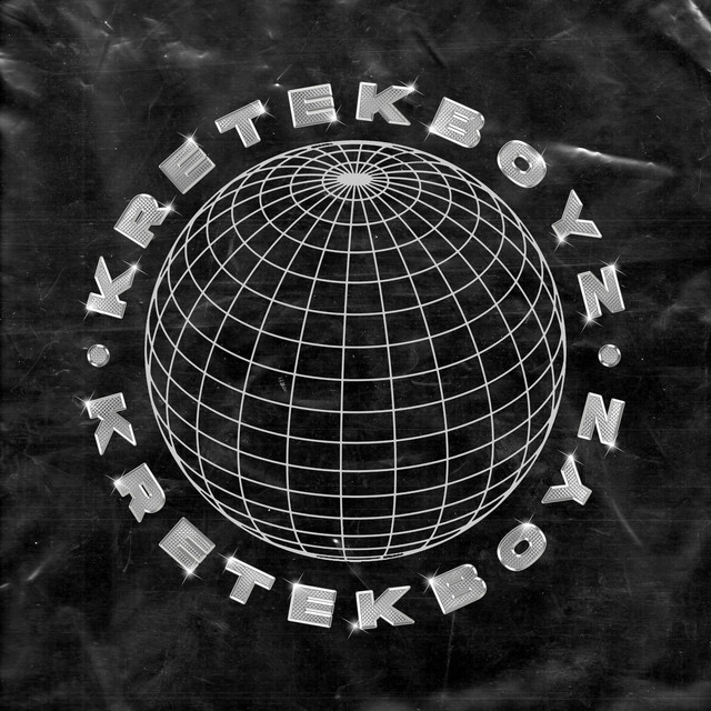 Kretekboyz | Spotify