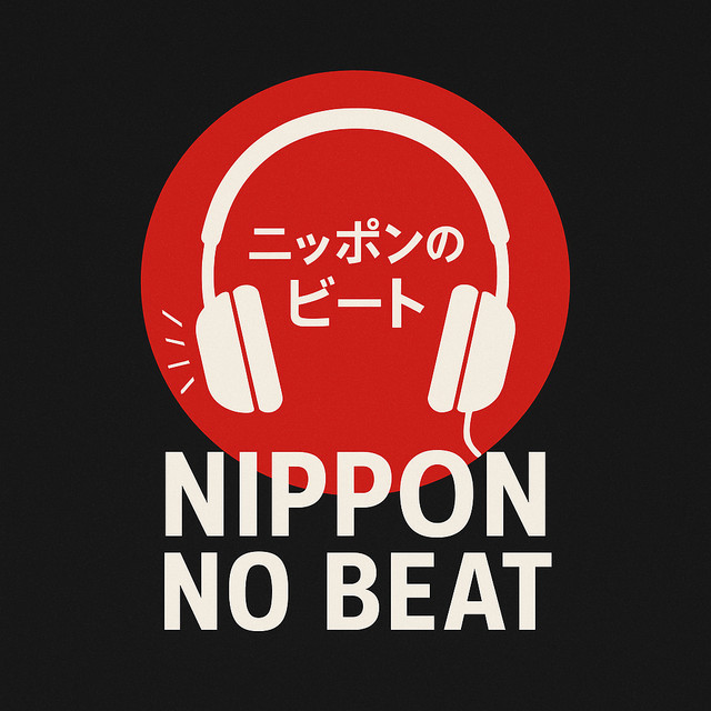 Nippon No Beat