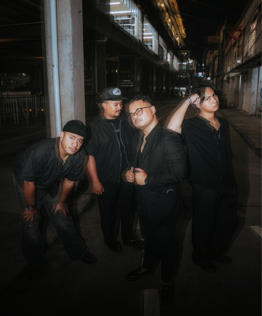 Hurtslaves