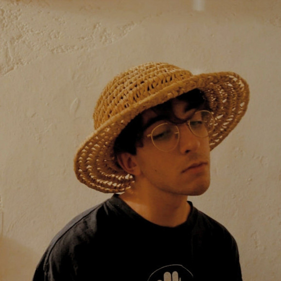 Marter | Spotify