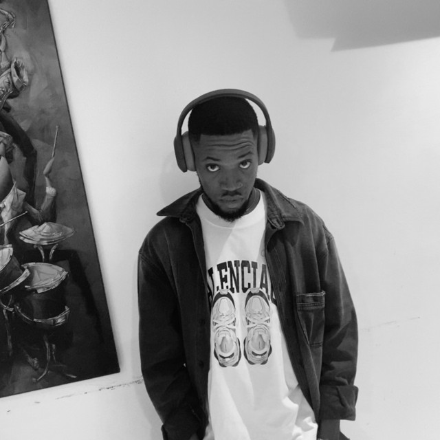 Badhboi Knackam