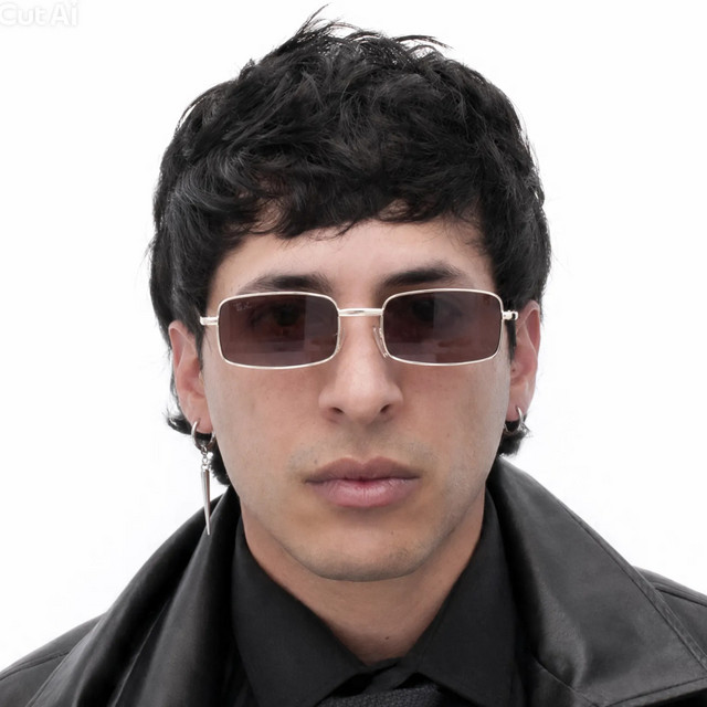 ANIBAL