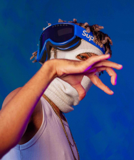 2Tchê | Spotify