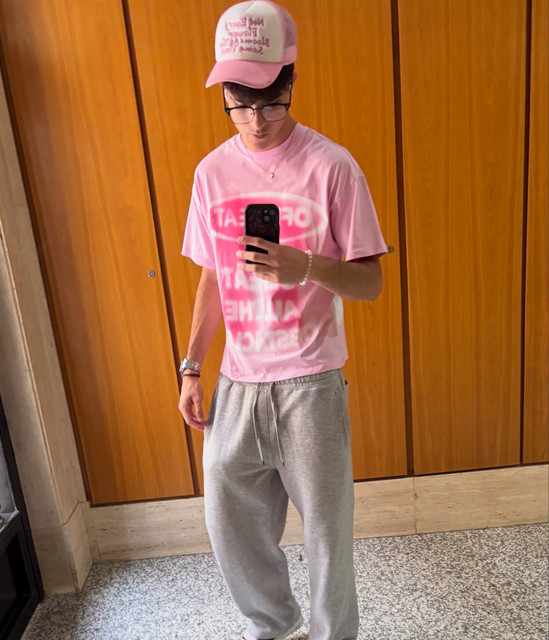 Teweiteo