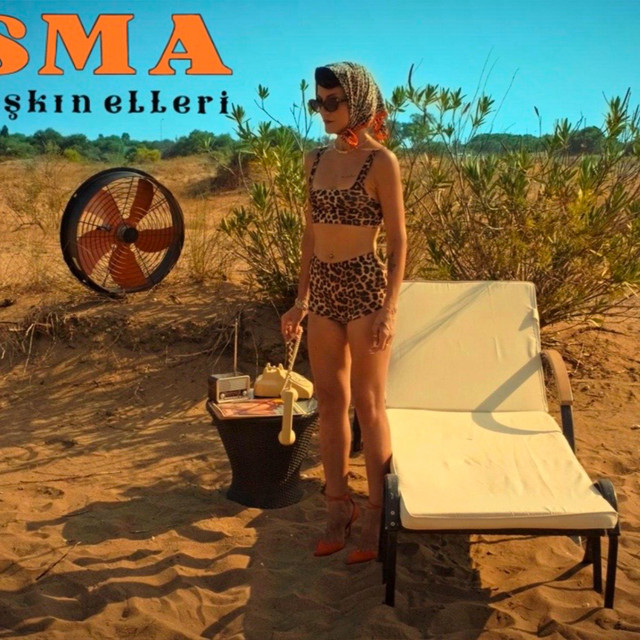 Esma
