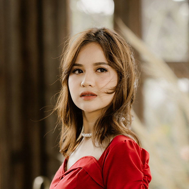 Anggi Marito | Spotify