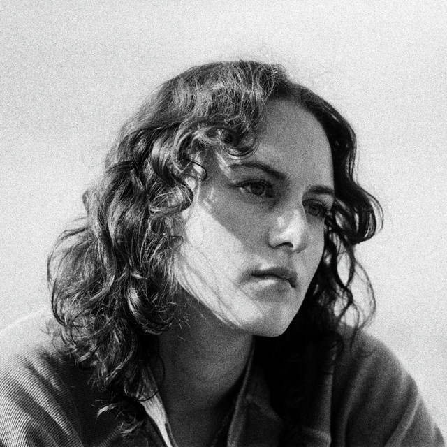 Emma Ayzenberg image