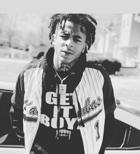 GTHAGREAT | Spotify