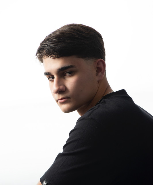 Bruno Wolff