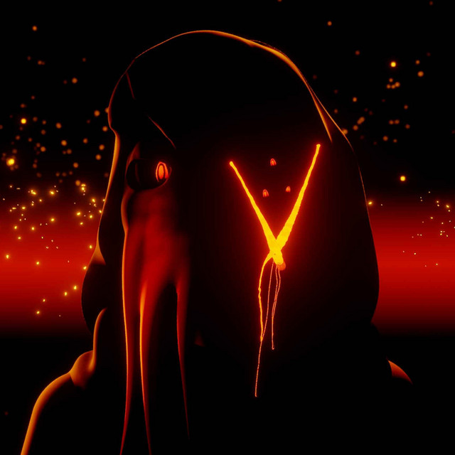 Vintrax