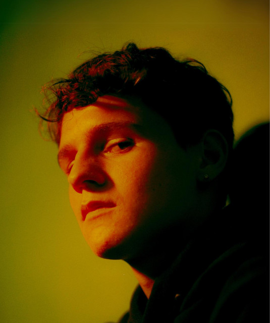 B.L.U. | Spotify