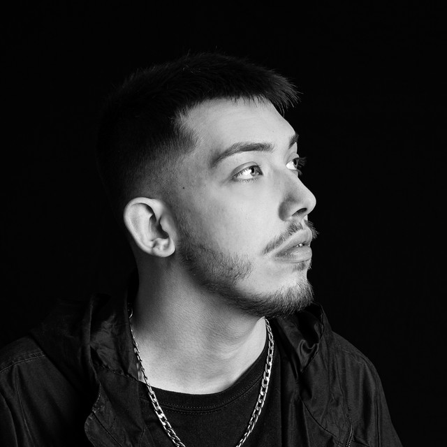 NV | Spotify