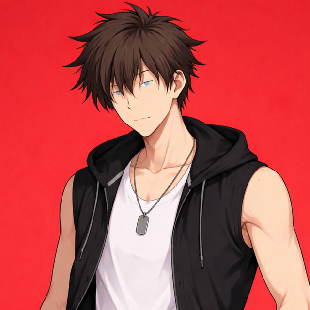 Akiyama