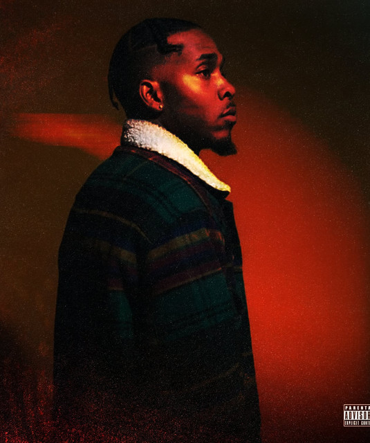 PG