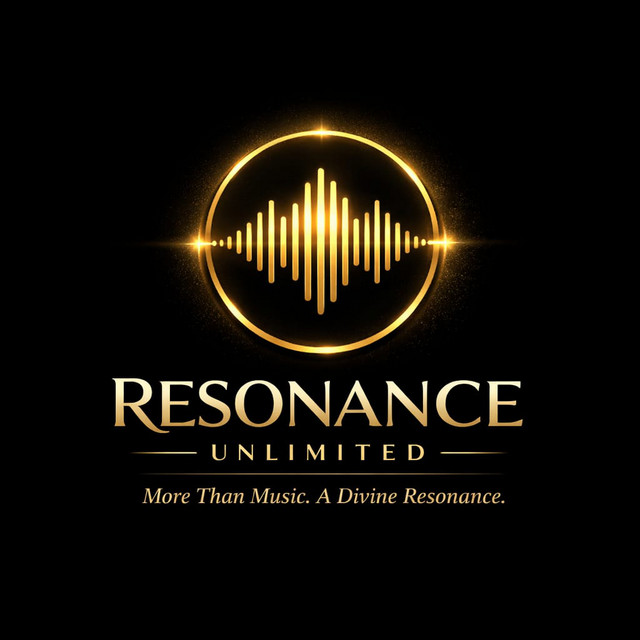 Resonance Unlimited