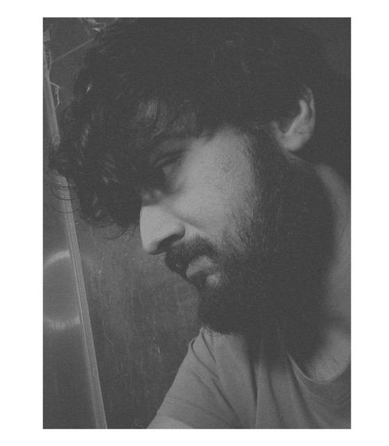 OLD