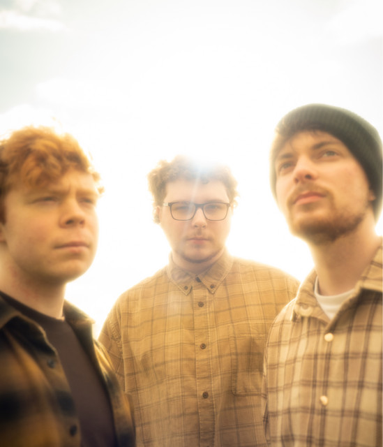 Mt Skies official photo