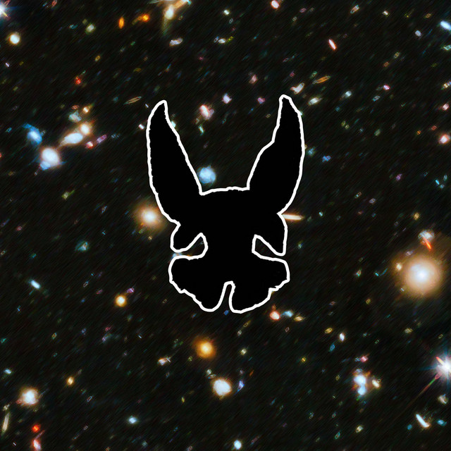 Vincent & The Black Rabbit | Spotify