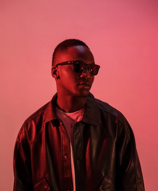 Trez M | Spotify
