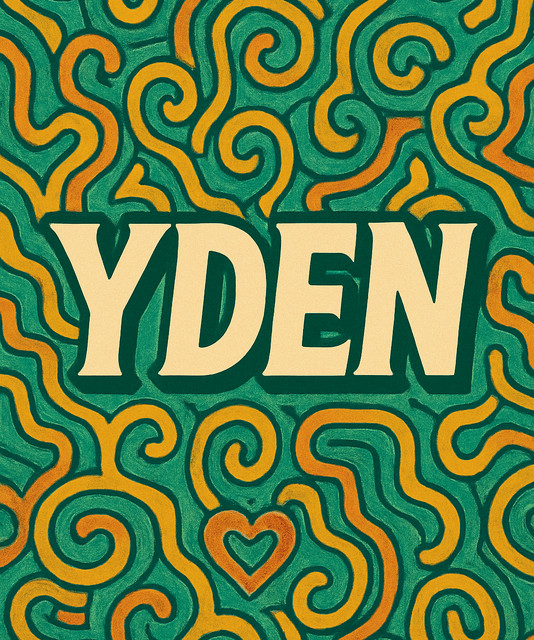 Yden