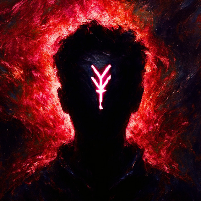 Ydna Beats