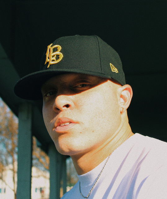 Mista Clean | Spotify