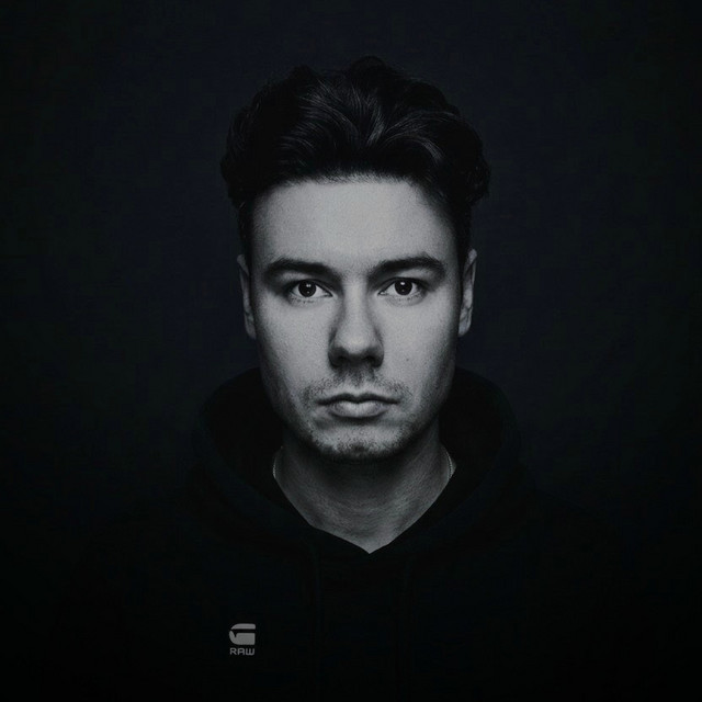 DJ Miliano