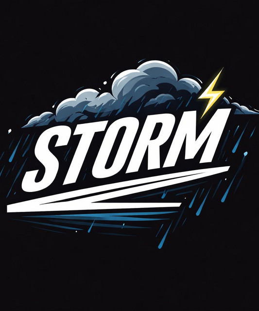 Storm