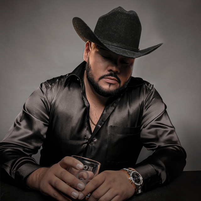 Rico | Spotify