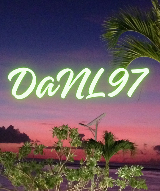 DaNL97