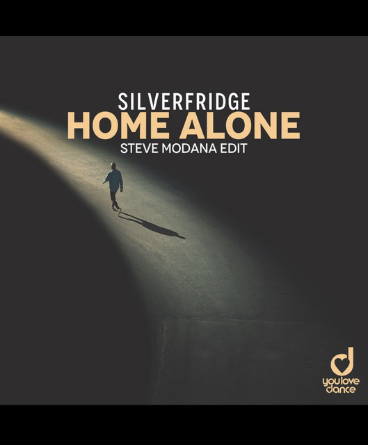 SilverFridge