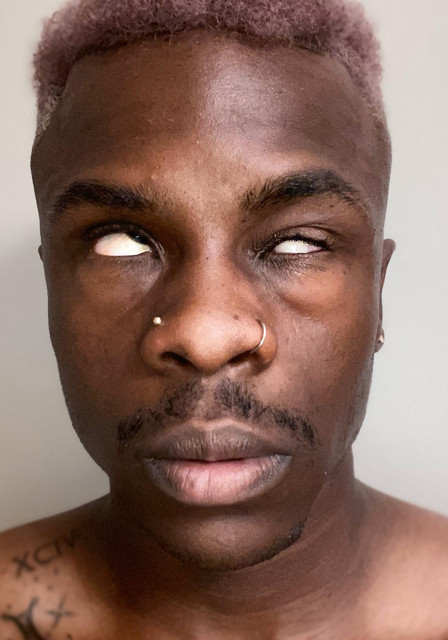 Tray Davis | Spotify