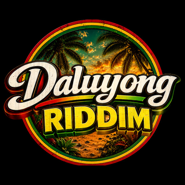 Daluyong Riddim