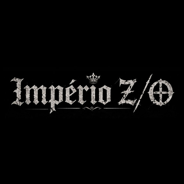 Império Z/O