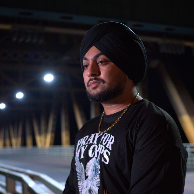 Gurjit Rania